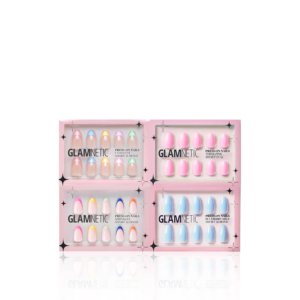 Pastel Princess - Image 3