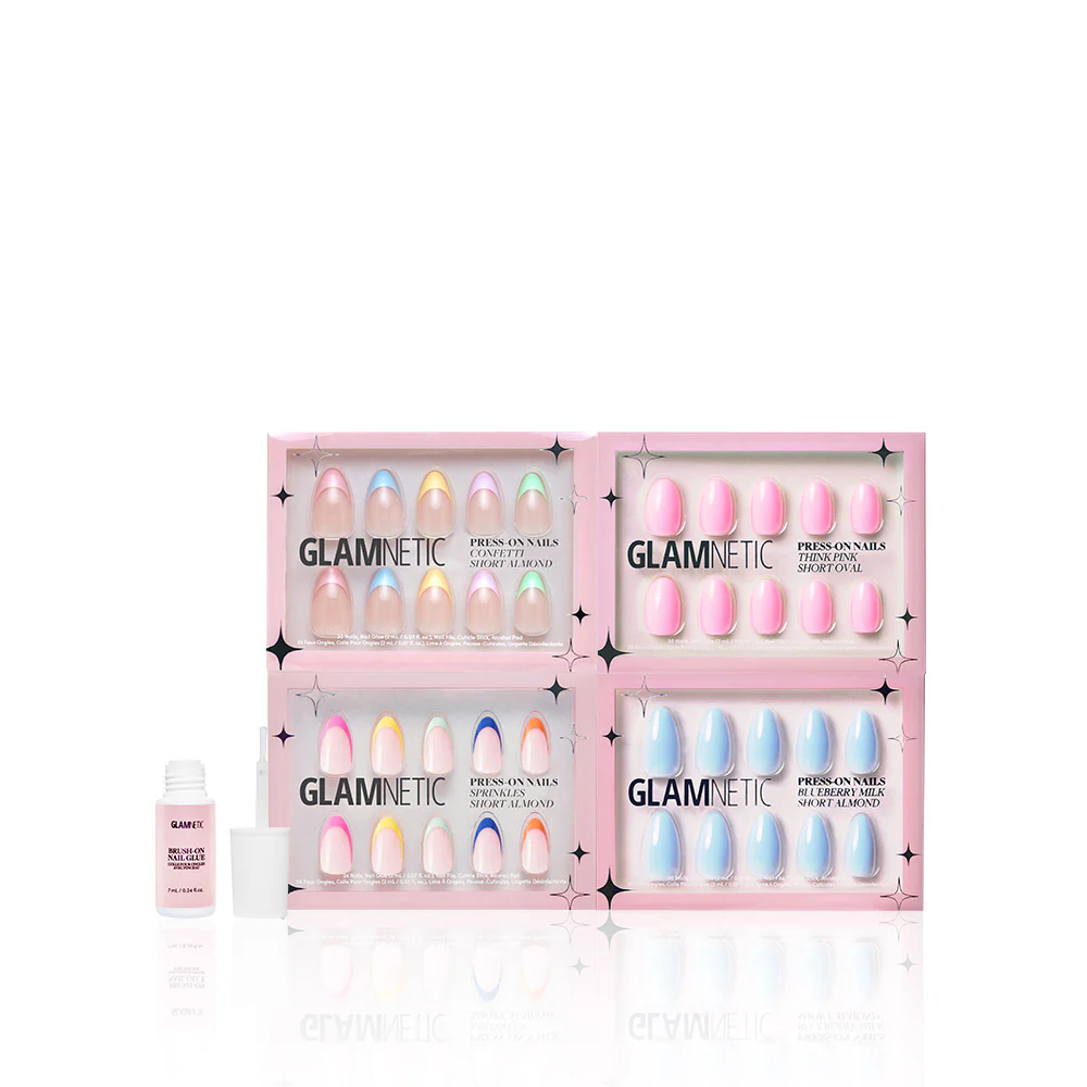 Pastel Princess - Image 4