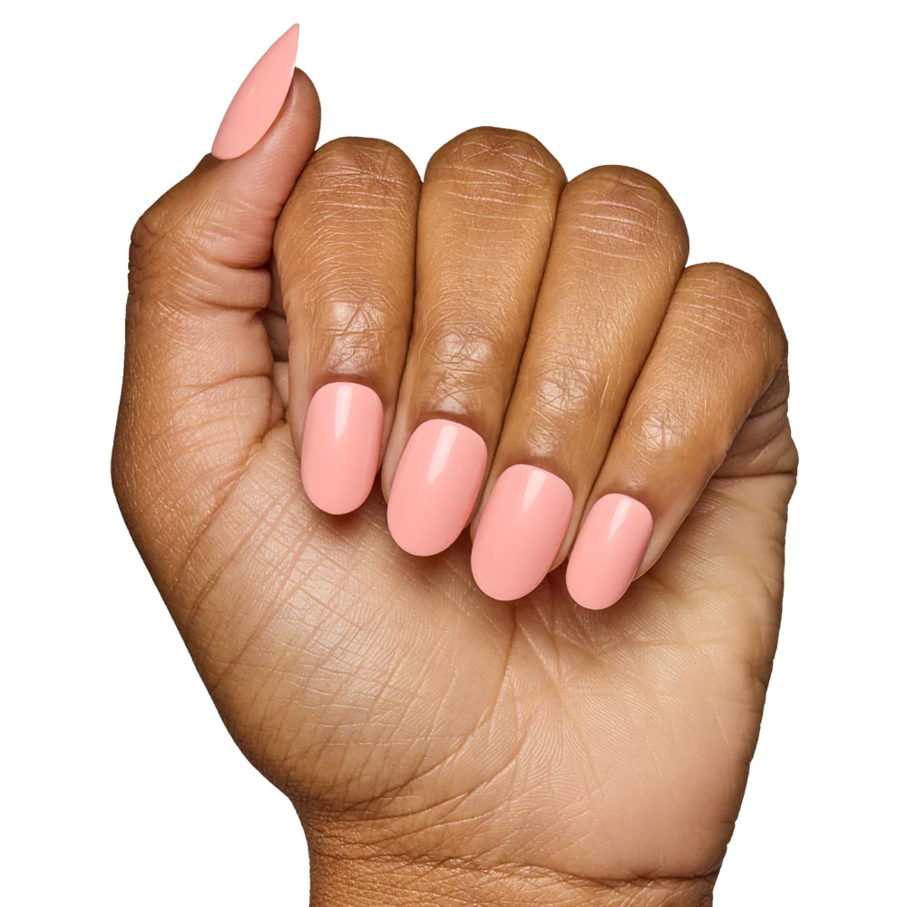 Peach Coral - Image 5