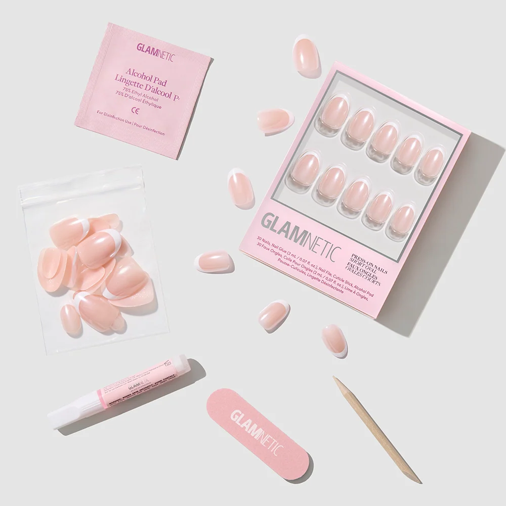Pearlfect - Image 3