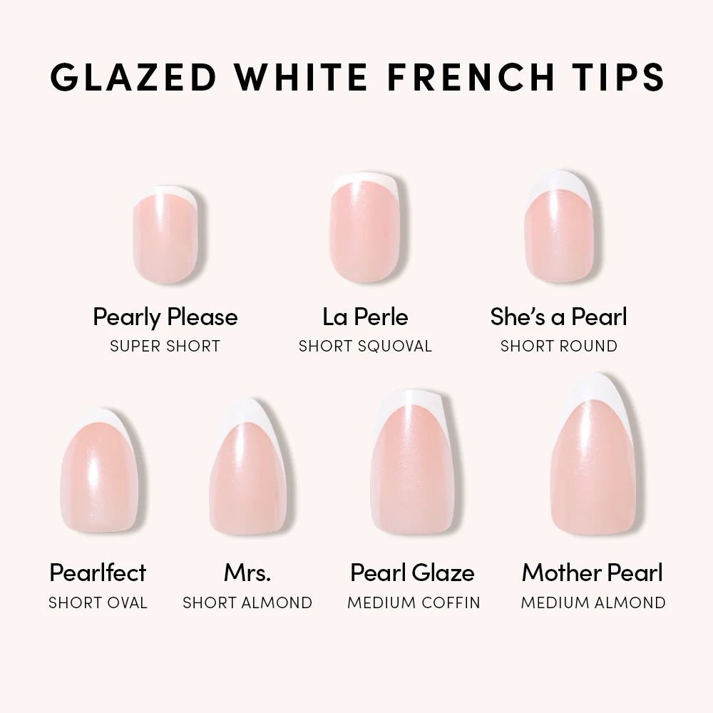 Pearlfect - Image 4