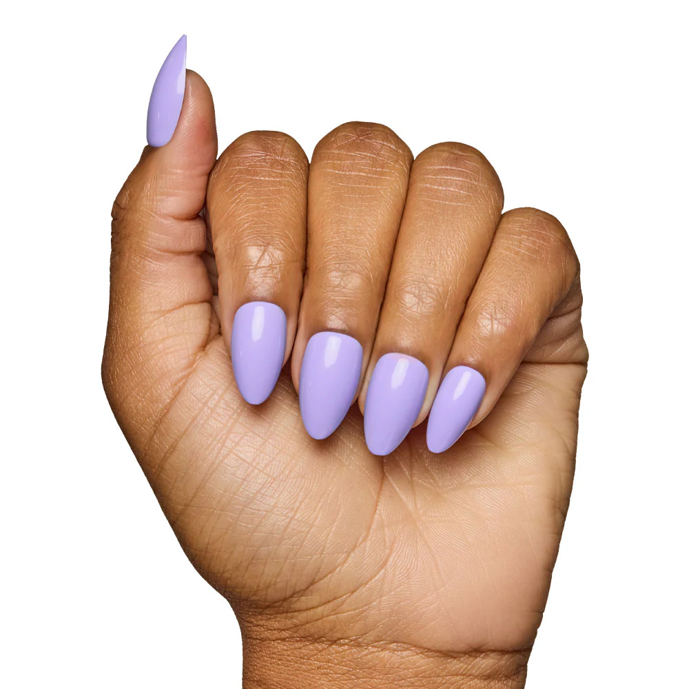 Periwinkle - Image 5