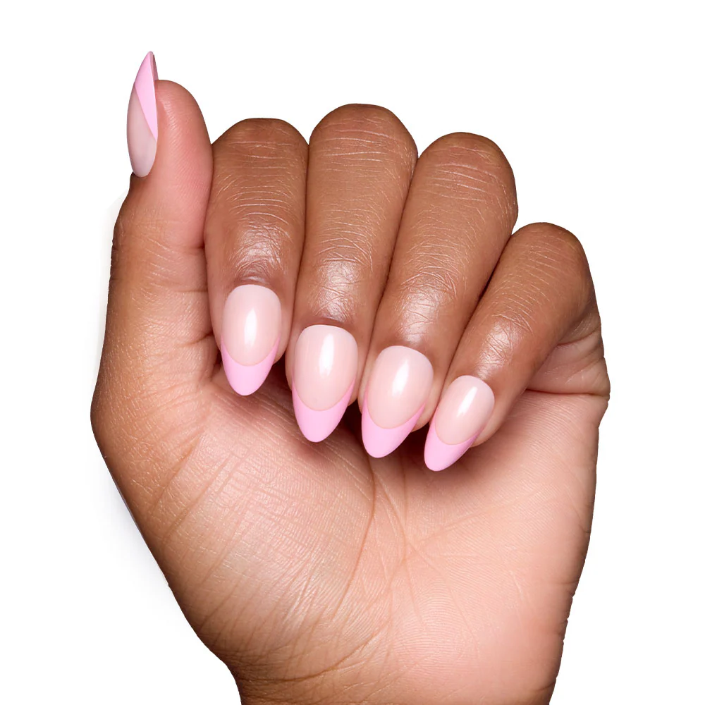Pink Macaron - Image 6