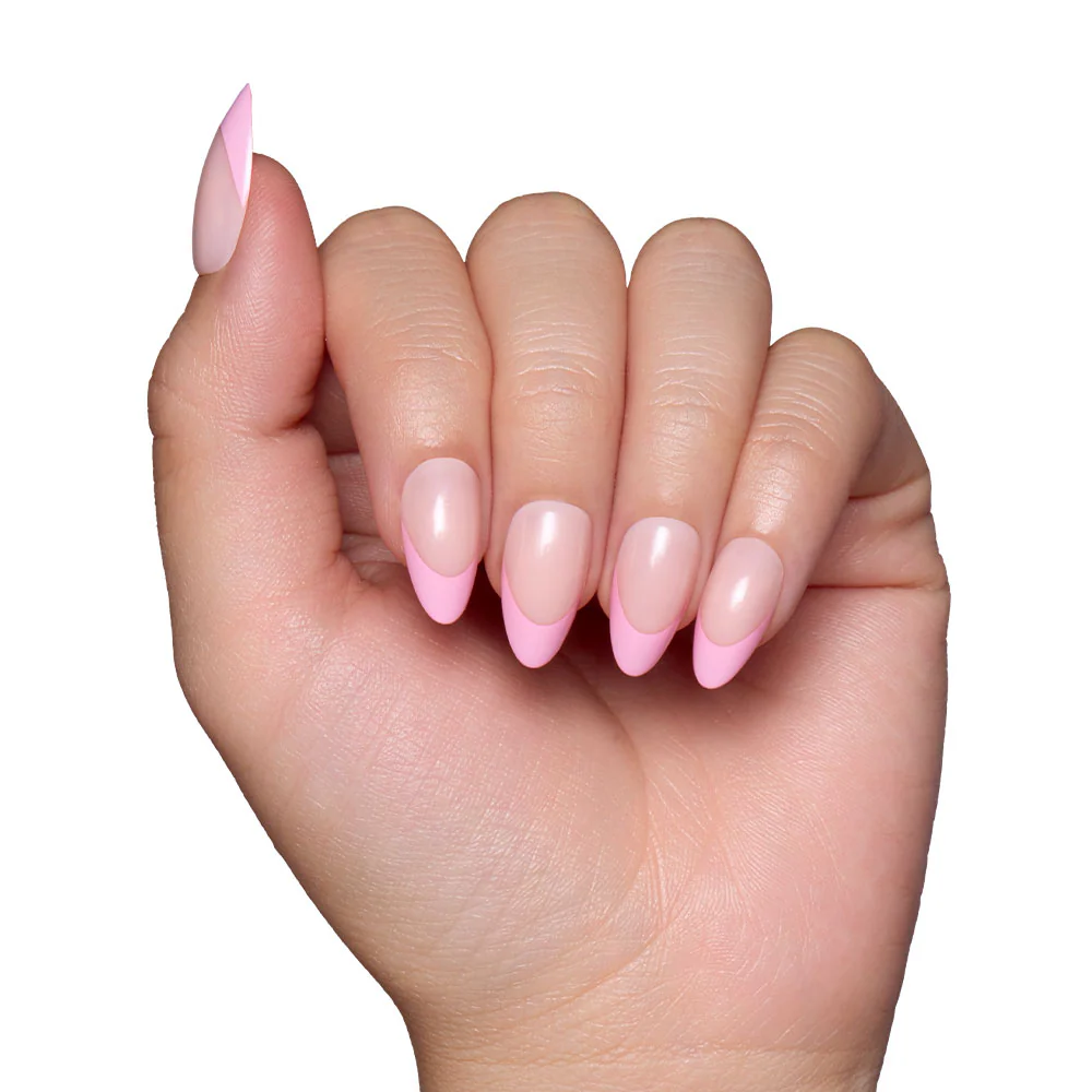 Pink Macaron - Image 7