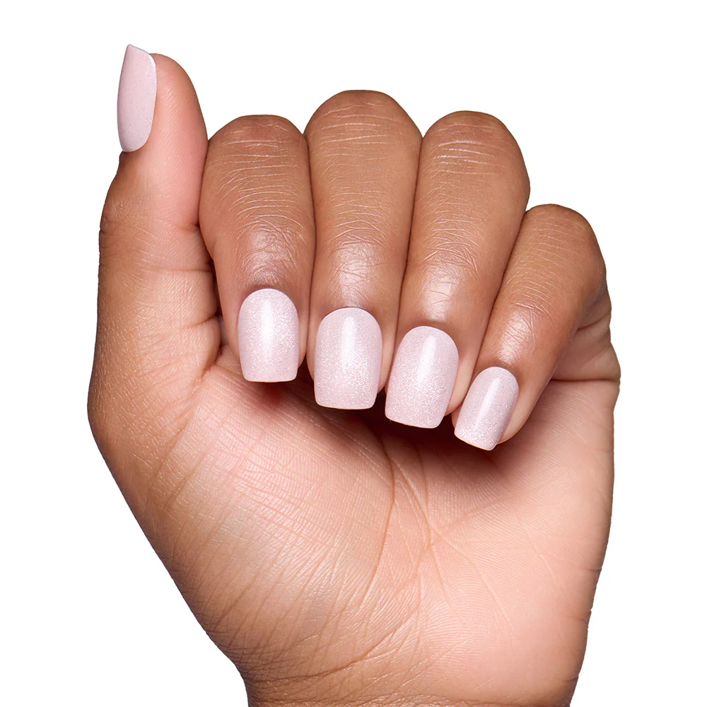 Pinky Promise - Image 4