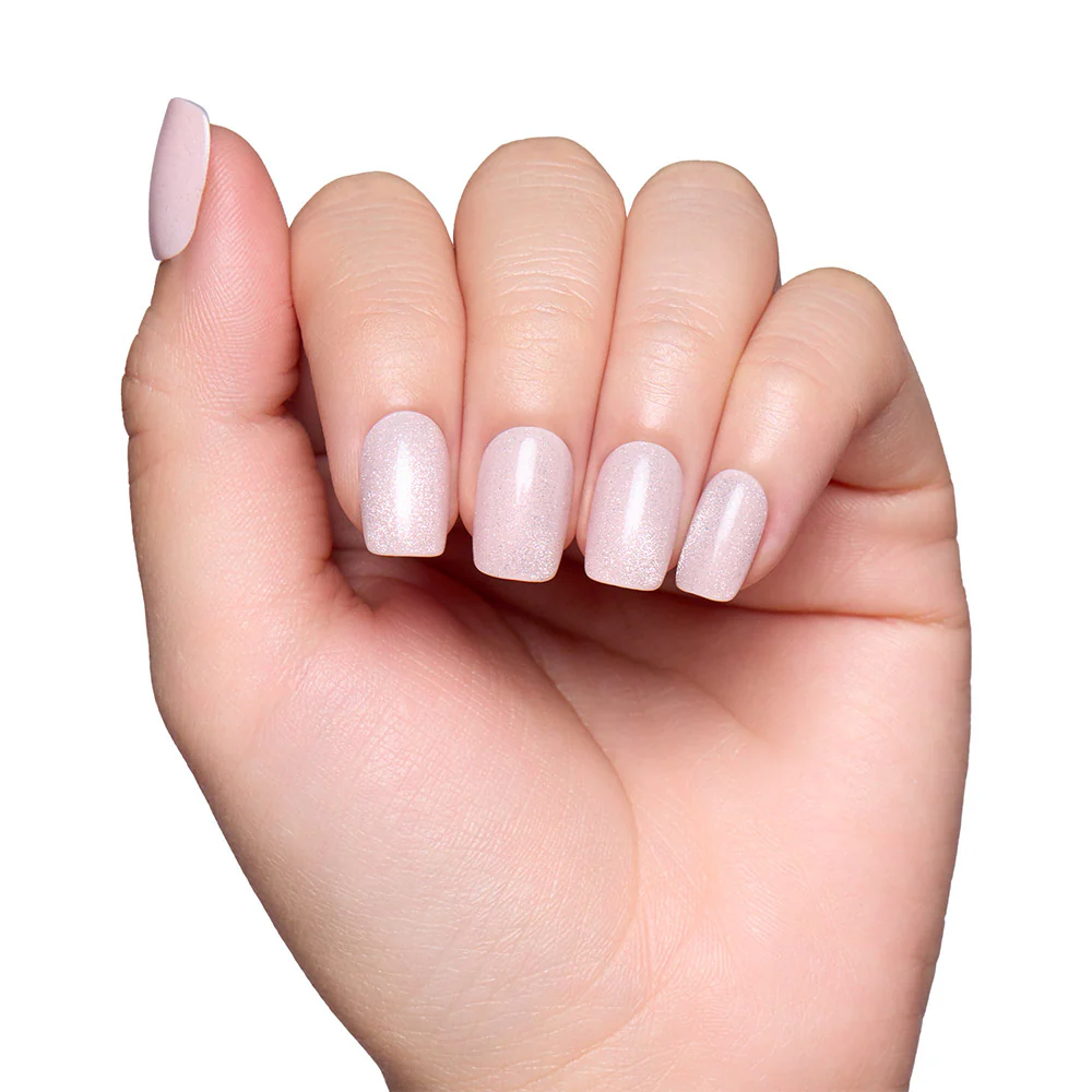 Pinky Promise - Image 5