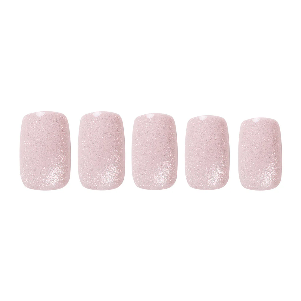 Pinky Promise - Image 6