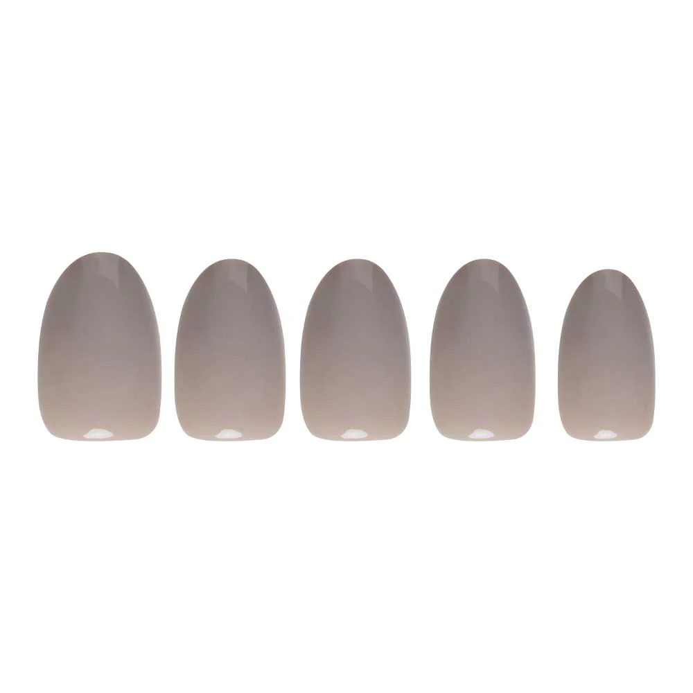 Pure Gray - Image 5