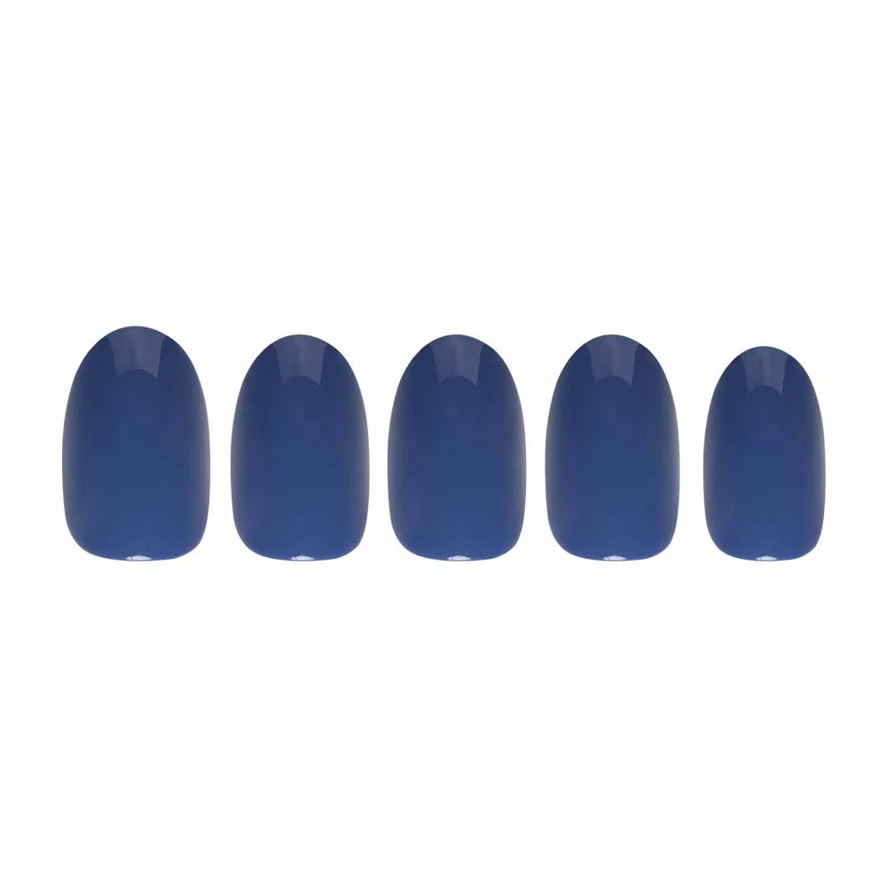 Regal Blue - Image 3
