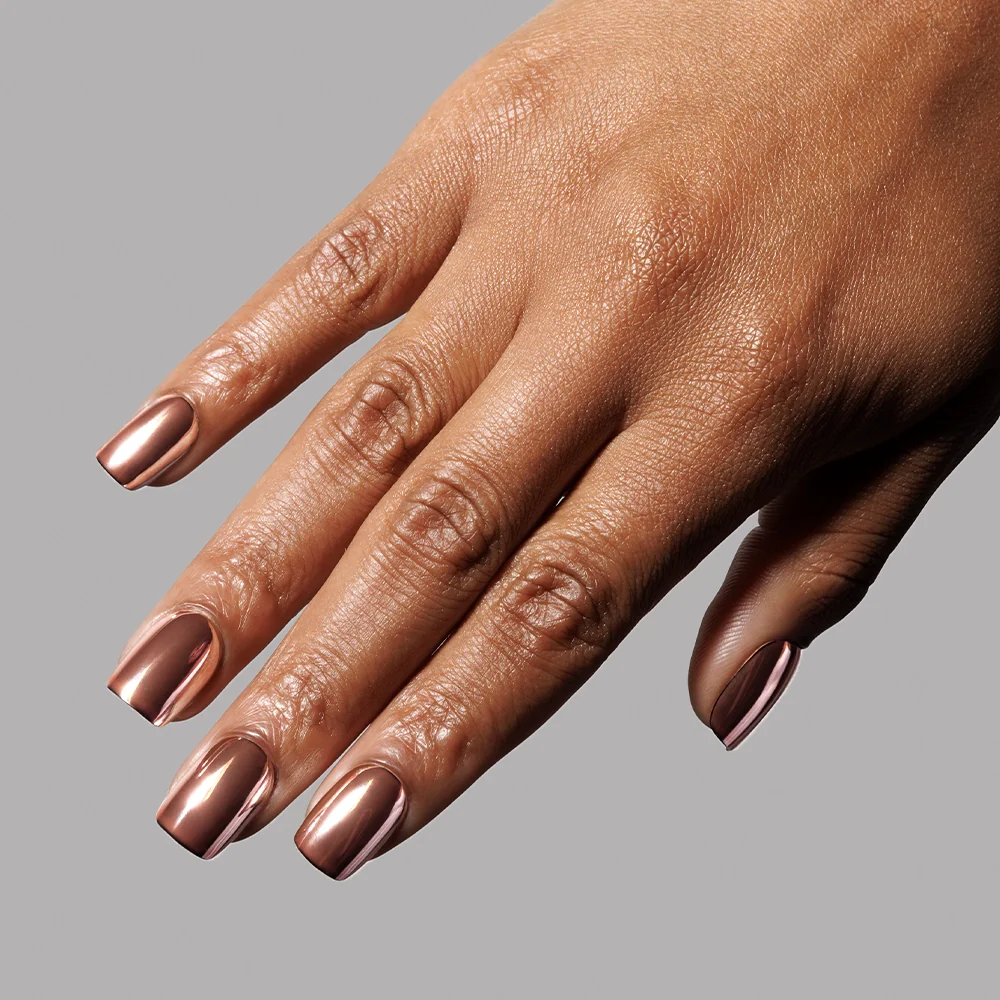 Rose Gold - Image 4