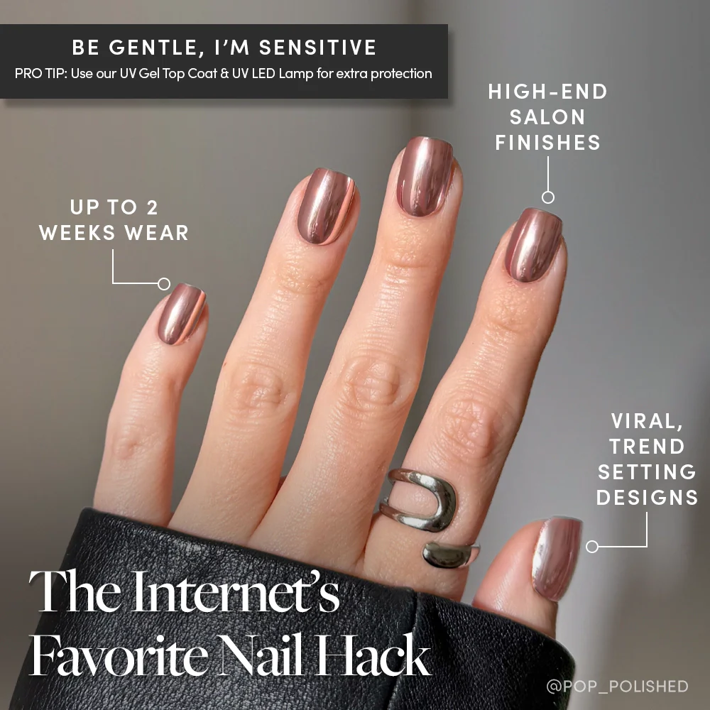 Rose Gold - Image 6