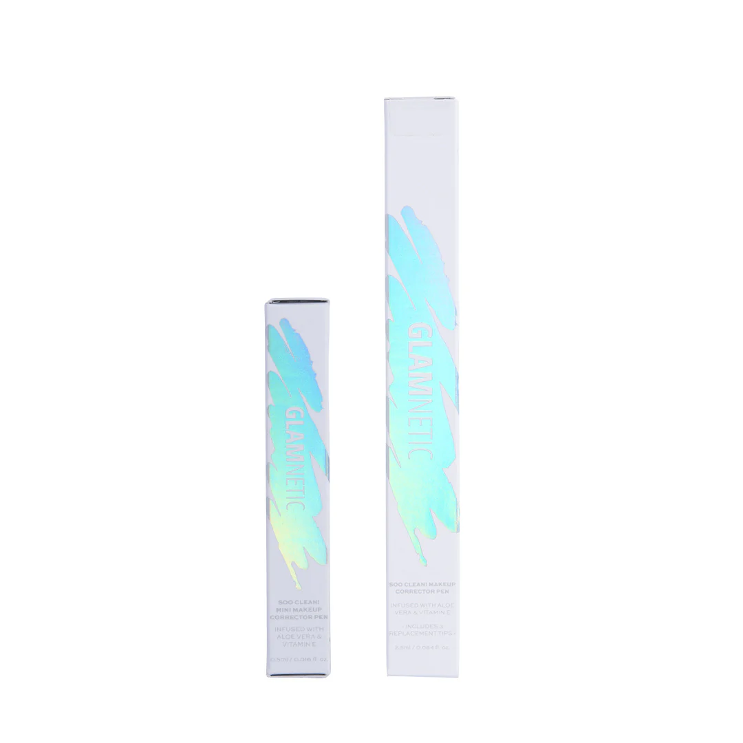 Soo Clean! Duo - Image 3