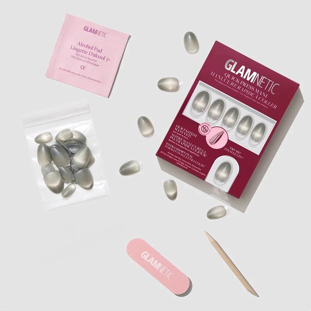 Sparkly Moss - Image 6