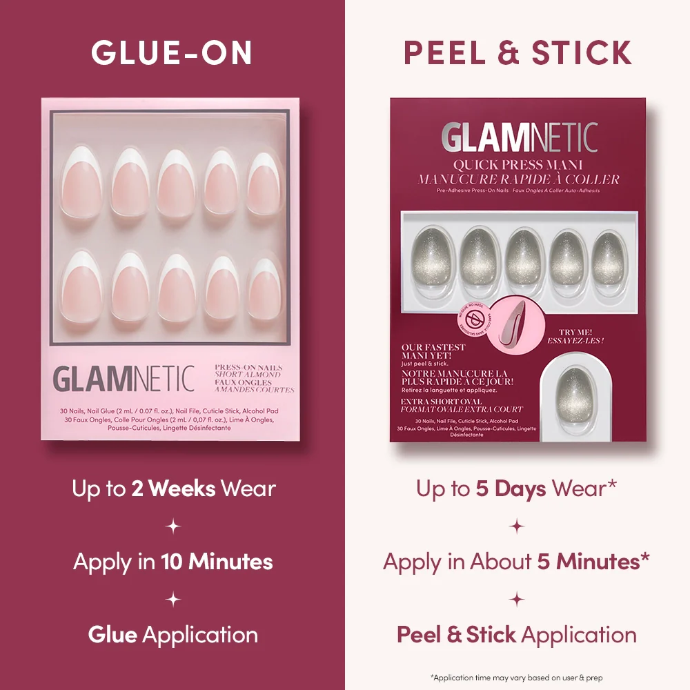 Sparkly Moss - Image 9