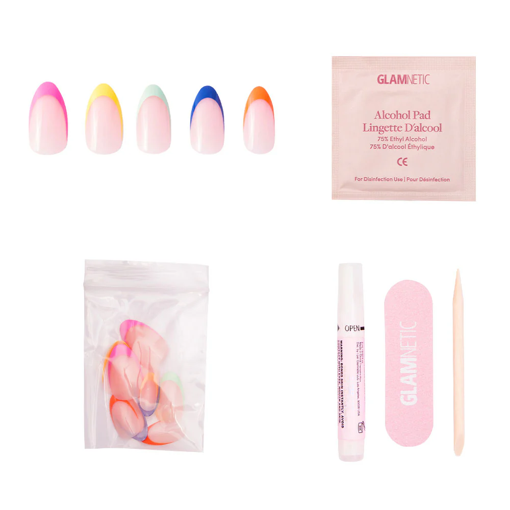 Sprinkles - Image 3