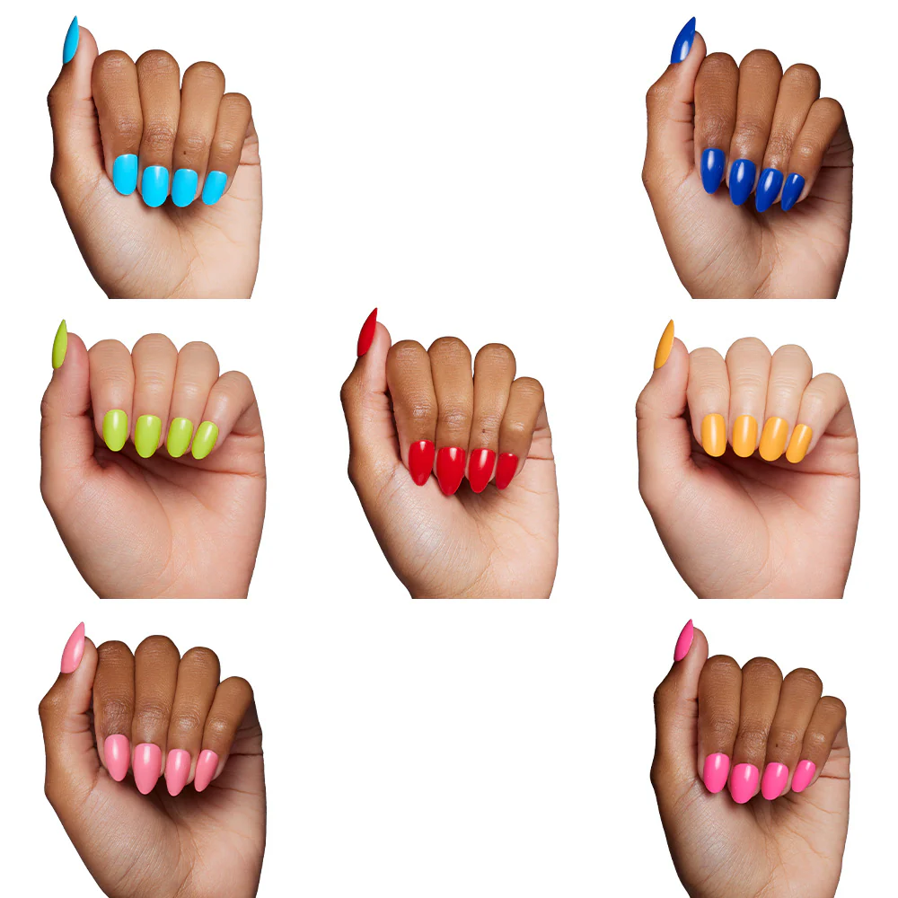 Summer Vivids Collection - Image 7