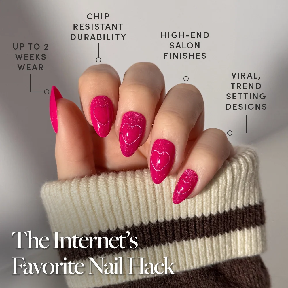 Text Me Back - Image 5