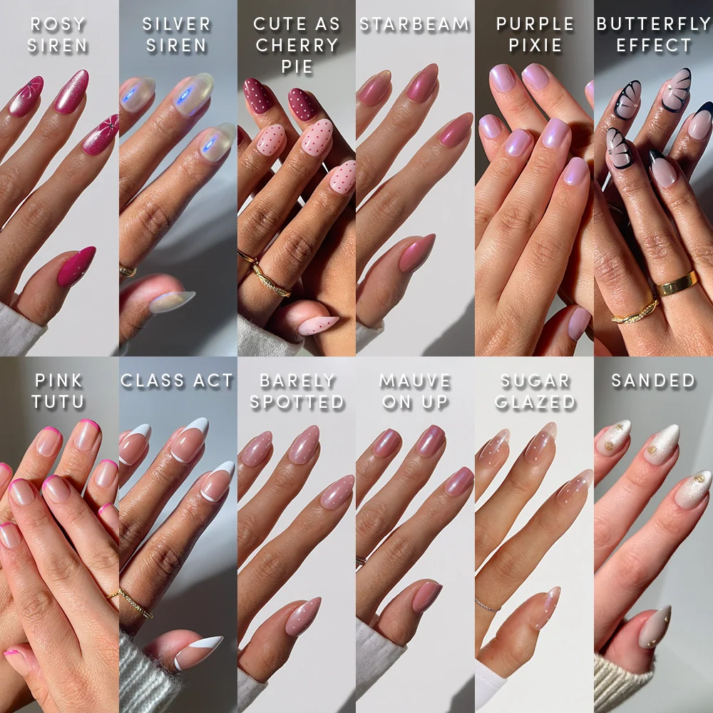 The Spring Edit Collection - Image 2