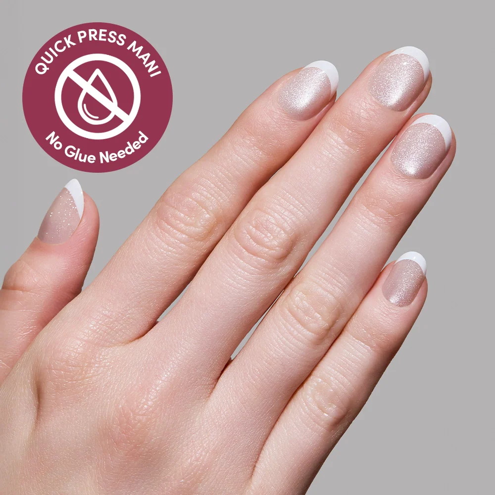 Velvet French - Image 3