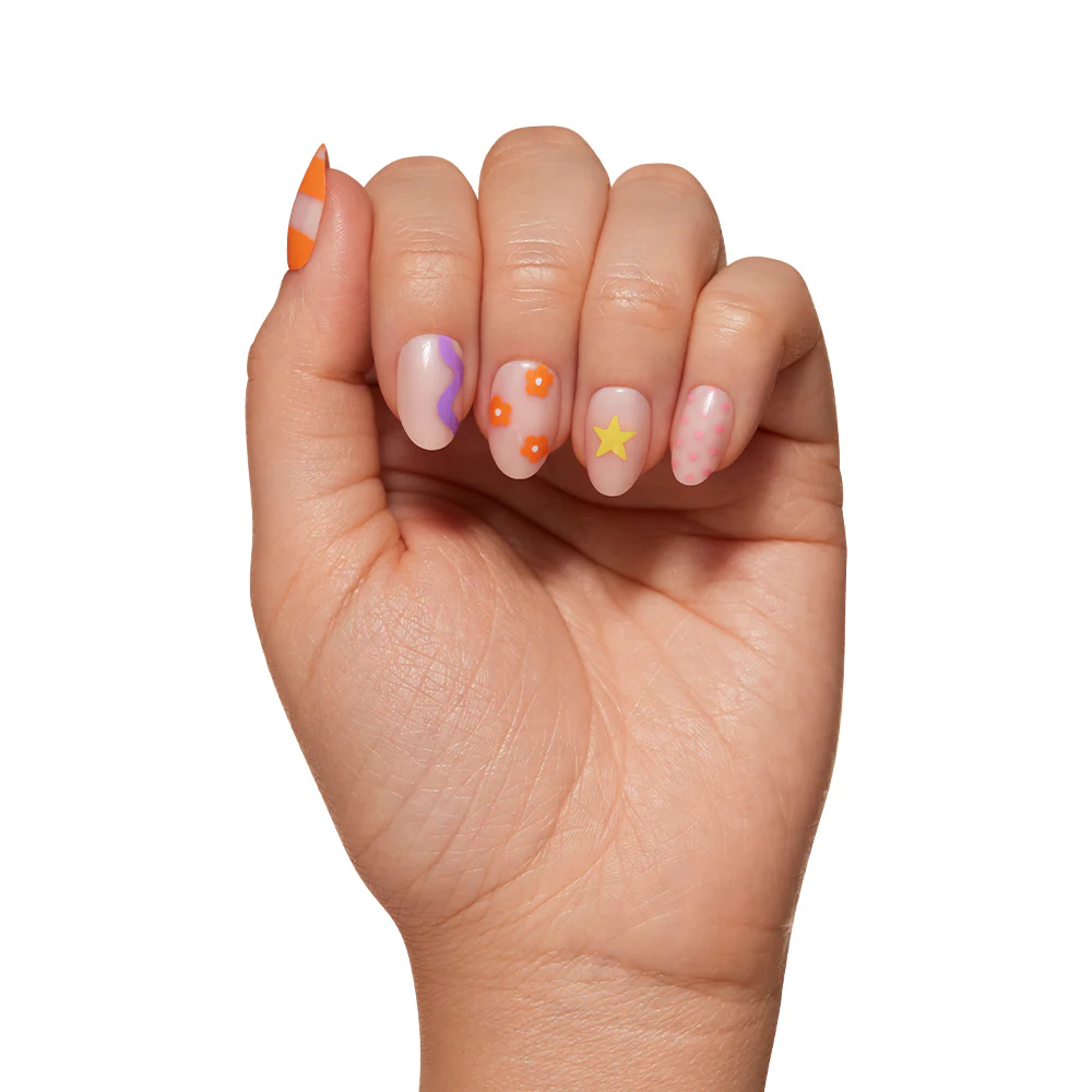 Wild Child - Image 7